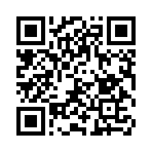 QR Code for 1KQyWcAeE2eaLRXJsofVf5Cp8YLDiuPYqJ