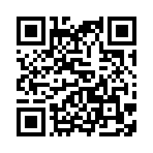 QR Code for 1KQyXR6jWHcASFYoJvEimV2TzNM6oaNMba