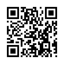 QR Code for 1KQyf797ivemdsSUSXE84RY3JK46SDGzjB