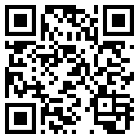 QR Code for 1KQyfb345bvxaXZmJ2LT79VrWhyTUBcbmf