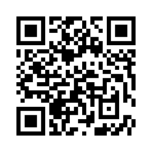 QR Code for 1KQyhN2bhXSGHzp9vJPW2QfeSWYC33iYd8