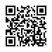 QR Code for 1KQynCXC7Lv2EZFaZtSwXJ9tRpLMDXeNot