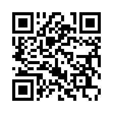 QR Code for 1KQyns795AscJEBd7eRgUVrVDRd9V96JSW