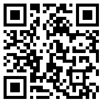 QR Code for 1KQyo2cnqvkqfUpwWPPffEMSzfT3n2cFPZ