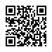 QR Code for 1KQyrCz2bibVA8VBpj6R5VP1w4PYd4V5Ad