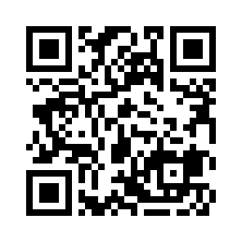 QR Code for 1KQyrumsJnPgrGGUJSxQShfS7QTEwusbw6