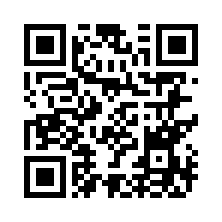 QR Code for 1KQyt7AxsTpBoozfweDFYfuyzL64FxHYgi