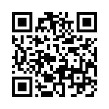 QR Code for 1KQz8QTPHcQN1eXMSFznSPGZZj3Bdqoh2X