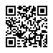 QR Code for 1KQzCiSDBnsaR8HwWdPxCSzoNtPKBWdca8