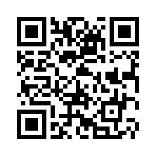 QR Code for 1KQzF5FkhCU1Zw63JnbbioswtEtStzvmsw