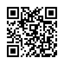 QR Code for 1KQzFPXTVjomxVZgd3bZfa9yDpLWS4L5pr