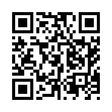 QR Code for 1KQzLNiUdSe4pWTgCxtoRCC4P37uJS56SR