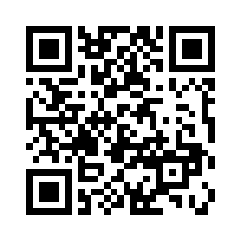 QR Code for 1KQzMwiHGUAP2M7DAWBeMXMxa32cfVdAqE