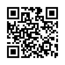 QR Code for 1KQzg381yTVWZADCyPnnckZXaZFanefbUc