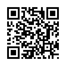 QR Code for 1KQzjsiTigfD1fDYDPEHcakpwkKPCQRkox