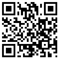QR Code for 1KQztwpSfHX9sa5HDQEbpczdoE5iuwbRAM