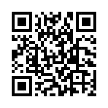 QR Code for 1KQzyHzWK5FV2rcz7aNBLi2aBcaaYfZiPt