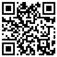 QR Code for 1KR11hmjB657J7cGDBrpefPohGWZPtovDA