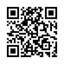 QR Code for 1KR12jGdBWRcDaVFu7CSBoaEpfypAPGmUn