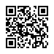 QR Code for 1KR15bkLVcdpsqXhmTdDhJrHA2mnLjx6St