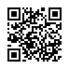 QR Code for 1KR1AMysPFdPoEATm31ZkHP12FpAntb3wi