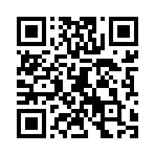 QR Code for 1KR1GGPsWngpp5ZCF98karbopTe95fSBBf