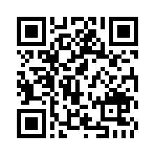 QR Code for 1KR1JmiUs9yDHSC1KF4spFN2vLFBo2pPB3