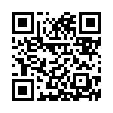 QR Code for 1KR1Qu5gjWuXSncAwXMQtzmjtkqft4cwgD
