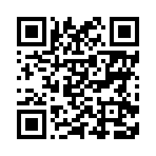 QR Code for 1KR1SjBzFWFDdpM882FqaEG2MCbYWMdK4t