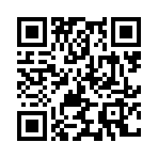 QR Code for 1KR1WHSUSrUndvsUYFFVDFjtLSJy4rkcud