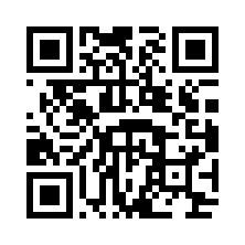 QR Code for 1KR1WPVVGkAhhqSVT3husWdb2F9zaMAKq1