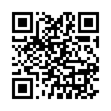 QR Code for 1KR1XKyU5bucZfsteAx2TC2hRZo2nfoMz5