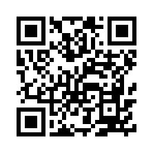 QR Code for 1KR1XMnY1ZpaZcZ2YVViM9ScmLWm9mWCD6