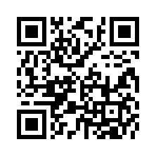QR Code for 1KR1dVLdktbmCLQJaehcNxZa3rLEp6WCx