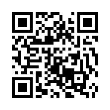 QR Code for 1KR1hs7AucJC9ftTUruJ7YRcXhGoziSZ5D
