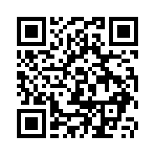 QR Code for 1KR1kCgj6A7if4vGxd7TfddYSyXienzHde