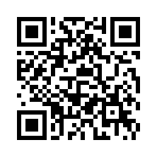 QR Code for 1KR1mBq77Ch7FEjedjfifTACYeAydi5AEv