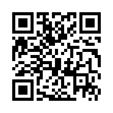 QR Code for 1KR1qqX27fxSCsPdLC8mN2eL7hSsjX9TiM