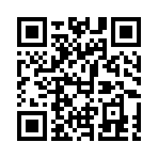 QR Code for 1KR1zhf7tmJ24XK5BQE7EC3Qi6dPFuDBU8