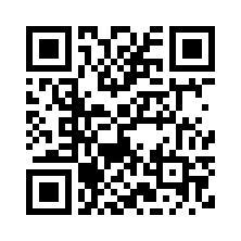 QR Code for 1KR22NBj3ztgGbScd63PiTWrqRrjcPLTfB