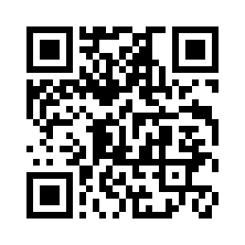 QR Code for 1KR25ifpFEtPFxt9FaD1xCe7MSsppVehVF