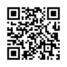 QR Code for 1KR26LBYdhp4fSiHrcMz5uTm2AaFpmsUVU