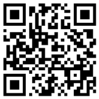 QR Code for 1KR26eGZ7EzCCNJSj9GYfvQPTi45fnVRUk