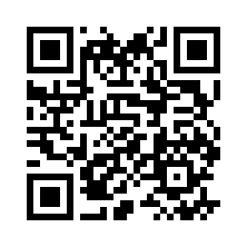 QR Code for 1KR29QGuub7iT8SoZr8LqFjdZ1o7LLP5GN