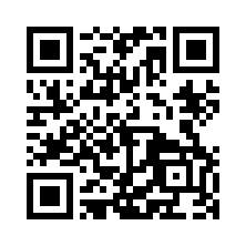QR Code for 1KR2EUk7WdRWdritAJ2EhmoYb3VihkpvwP