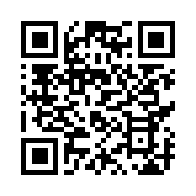 QR Code for 1KR2EnPLu16SS3YSBUgKpprk8L646iBd9M