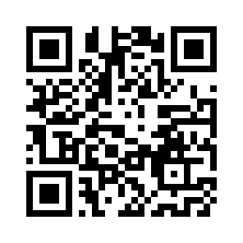 QR Code for 1KR2Gh7SWQtRubfj1NfGtwL82fCDbxdYCV