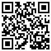 QR Code for 1KR2H9izxDF9MPPwMMeZTA5kyjHSpndMPg