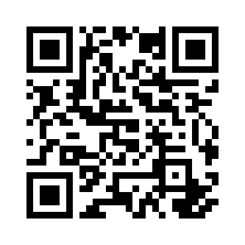QR Code for 1KR2MPQRCWhKHynt1ERP6Byc5kQieLGSaf