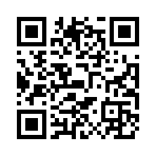 QR Code for 1KR2Me4DG7HcUzJPAqs5LP3XuTeHBYDKid